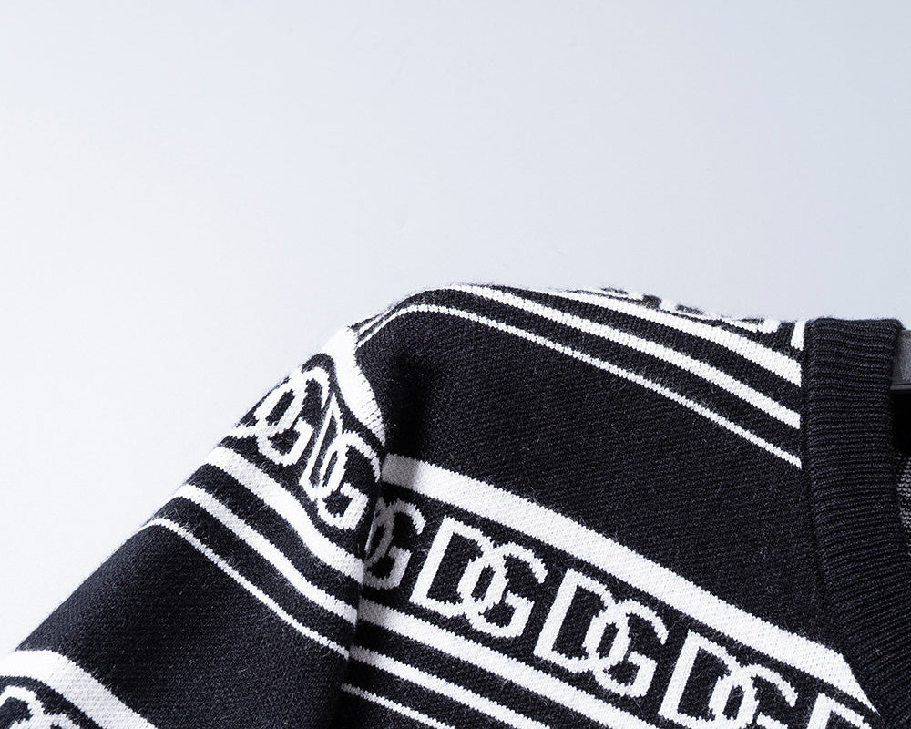 185ZD116UDE Stylish Sweaters