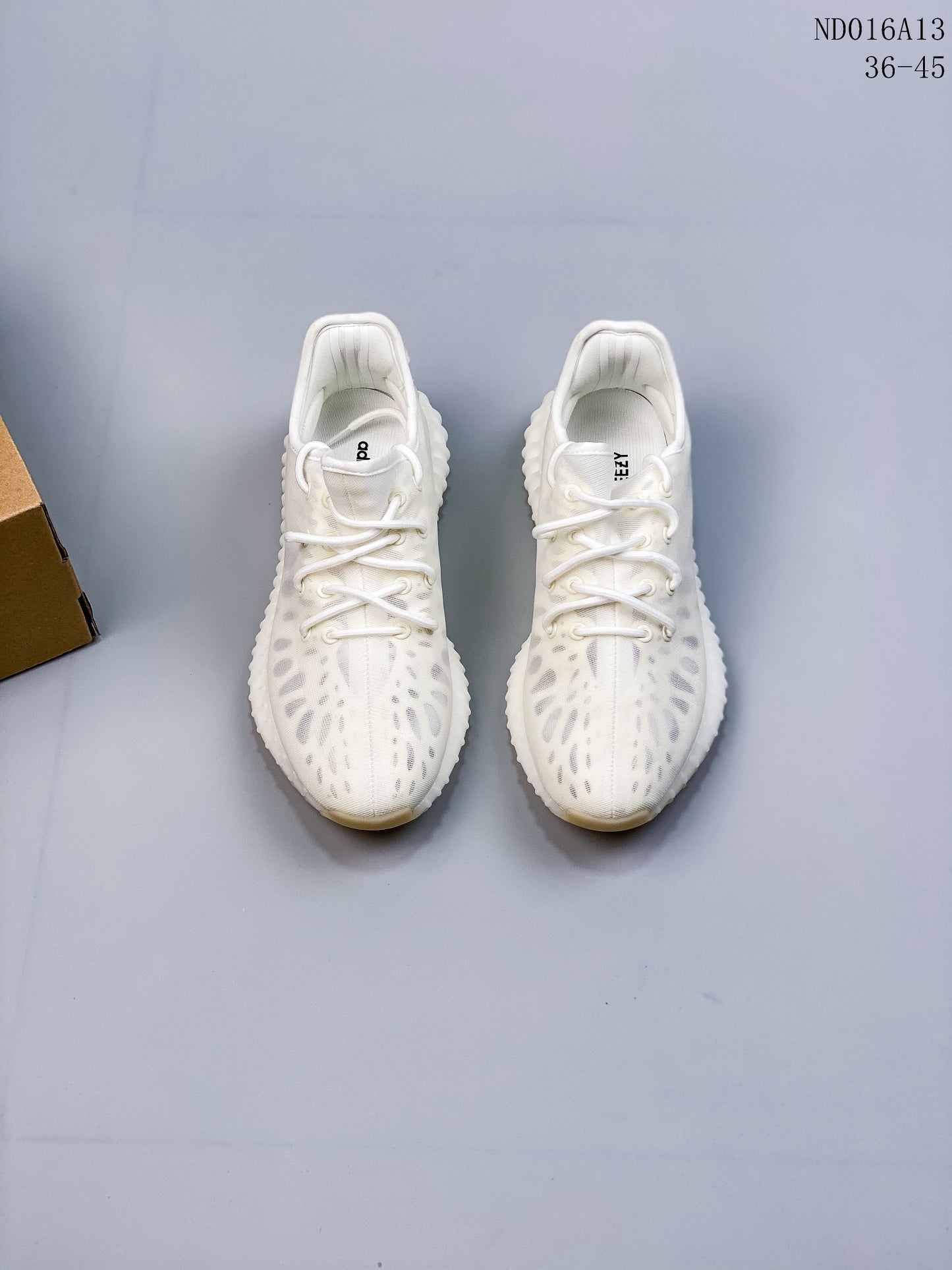 4YA86ZDE Stylish Sneakers (No Box, August-October Big Sale)