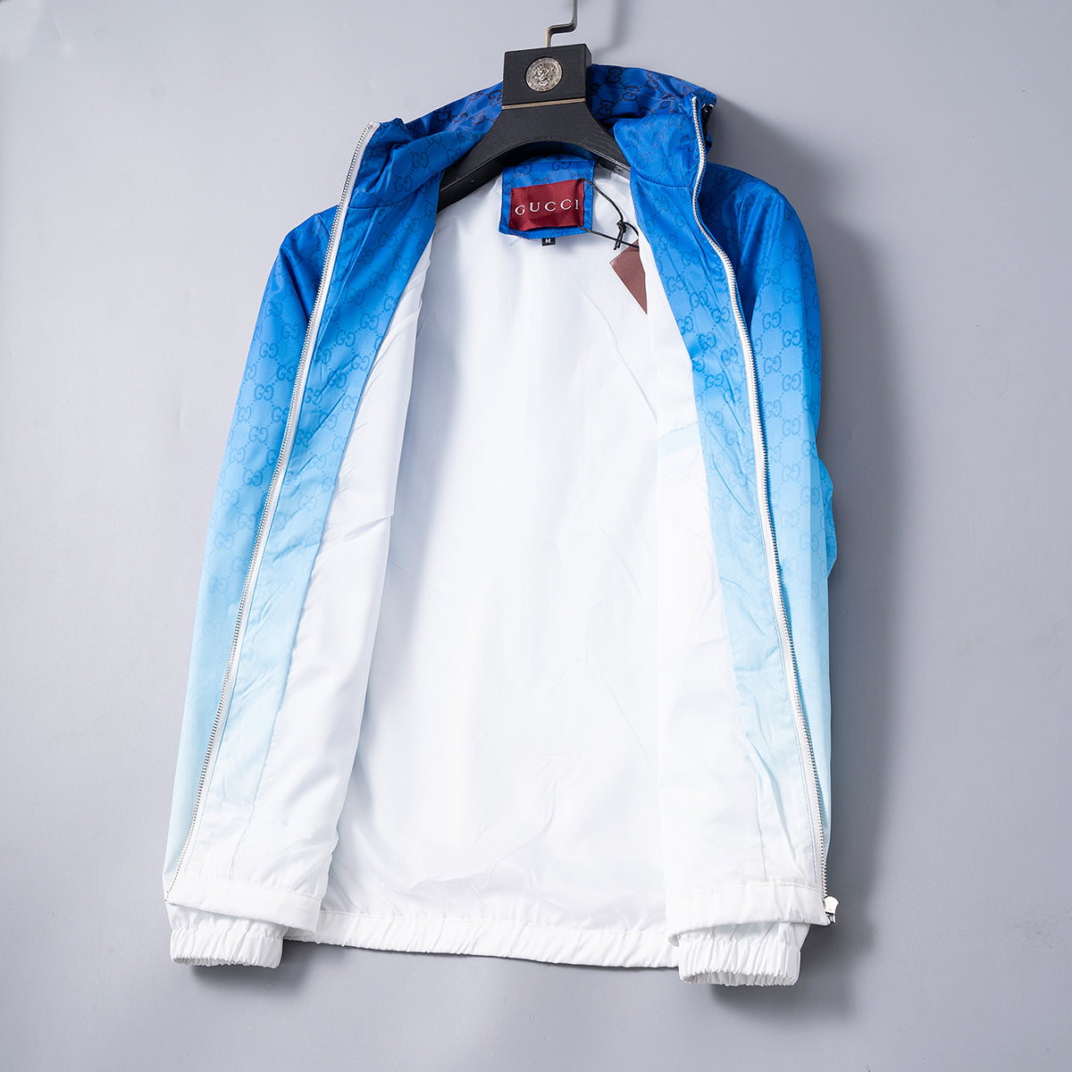 175ZB27UDE Stylish  Coats