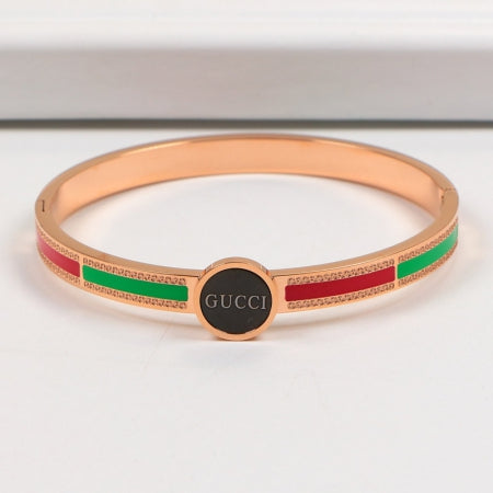 BB72KDE Stylish Bracelets