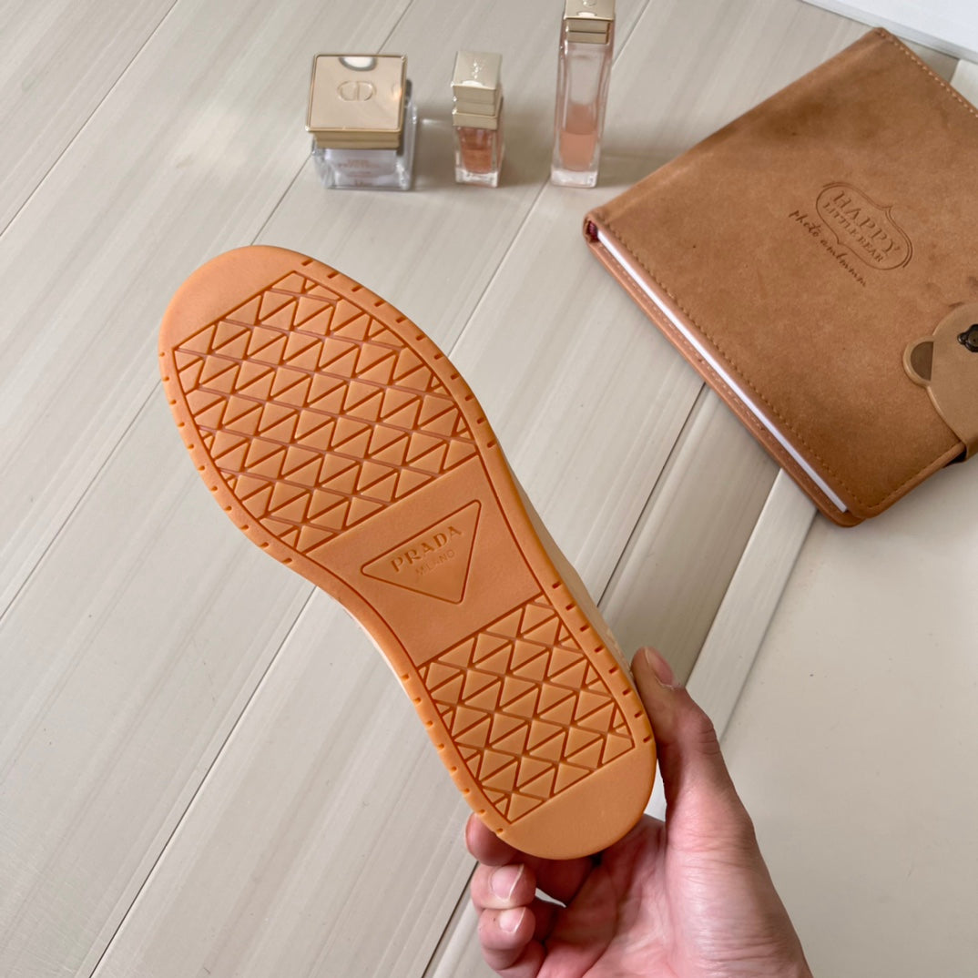 14PD119ZDE Stylish shoes
