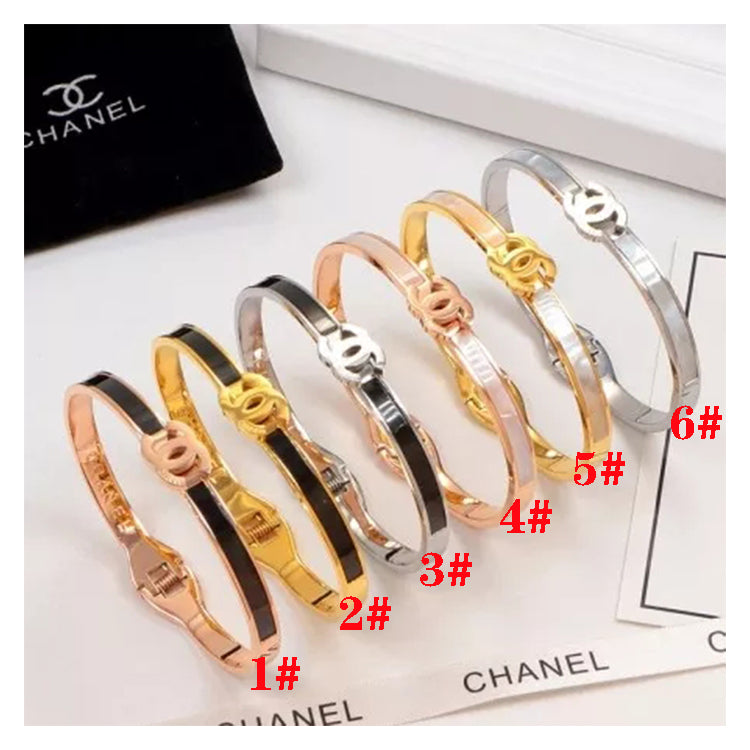 BC89KDE Stylish Bracelets