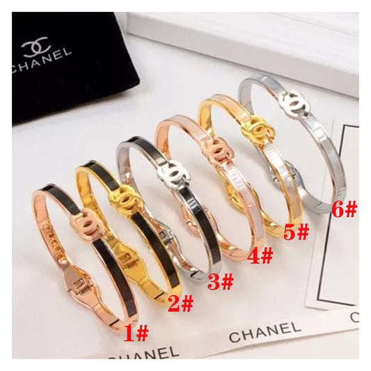BC89KDE Stylish Bracelets