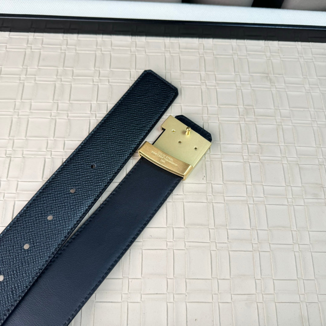 14E27PDE Stylish  High quality belt With full package