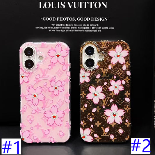 155RE224ADE Stylish Phone Case