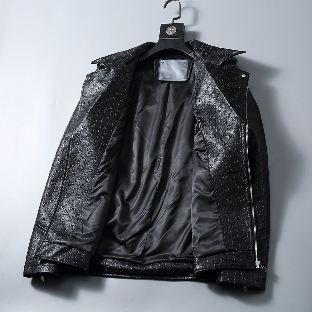 14B311UDE Stylish Coats