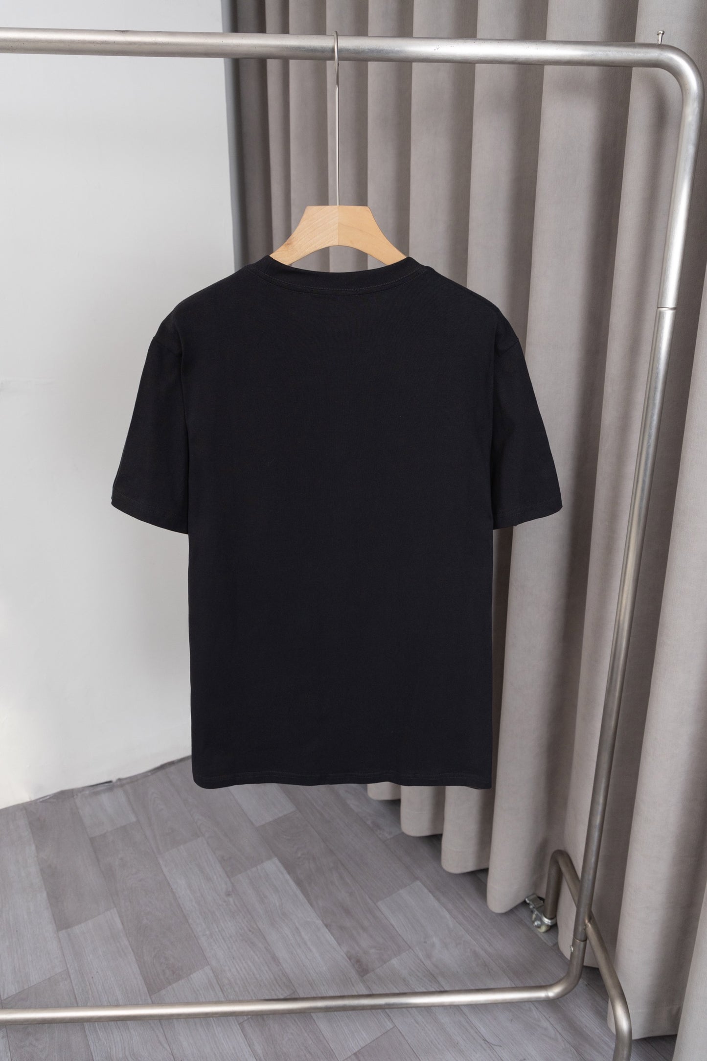 1ZP557UDE Stylish T-shirts