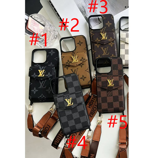 1WE120ADE Stylish Phone Case
