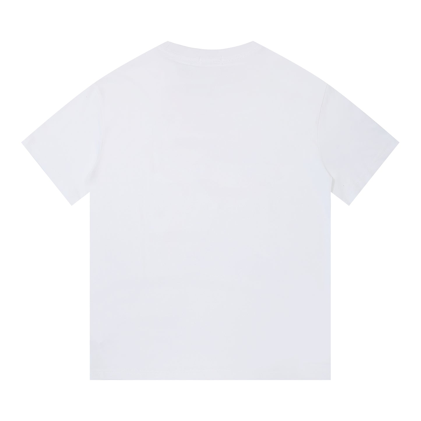 1ZE534UDE Stylish  T-shirts