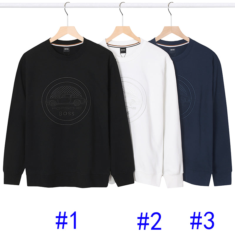 175ZA98UDE Stylish Sweaters