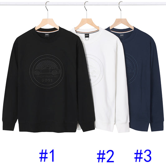 175ZA98UDE Stylish Sweaters