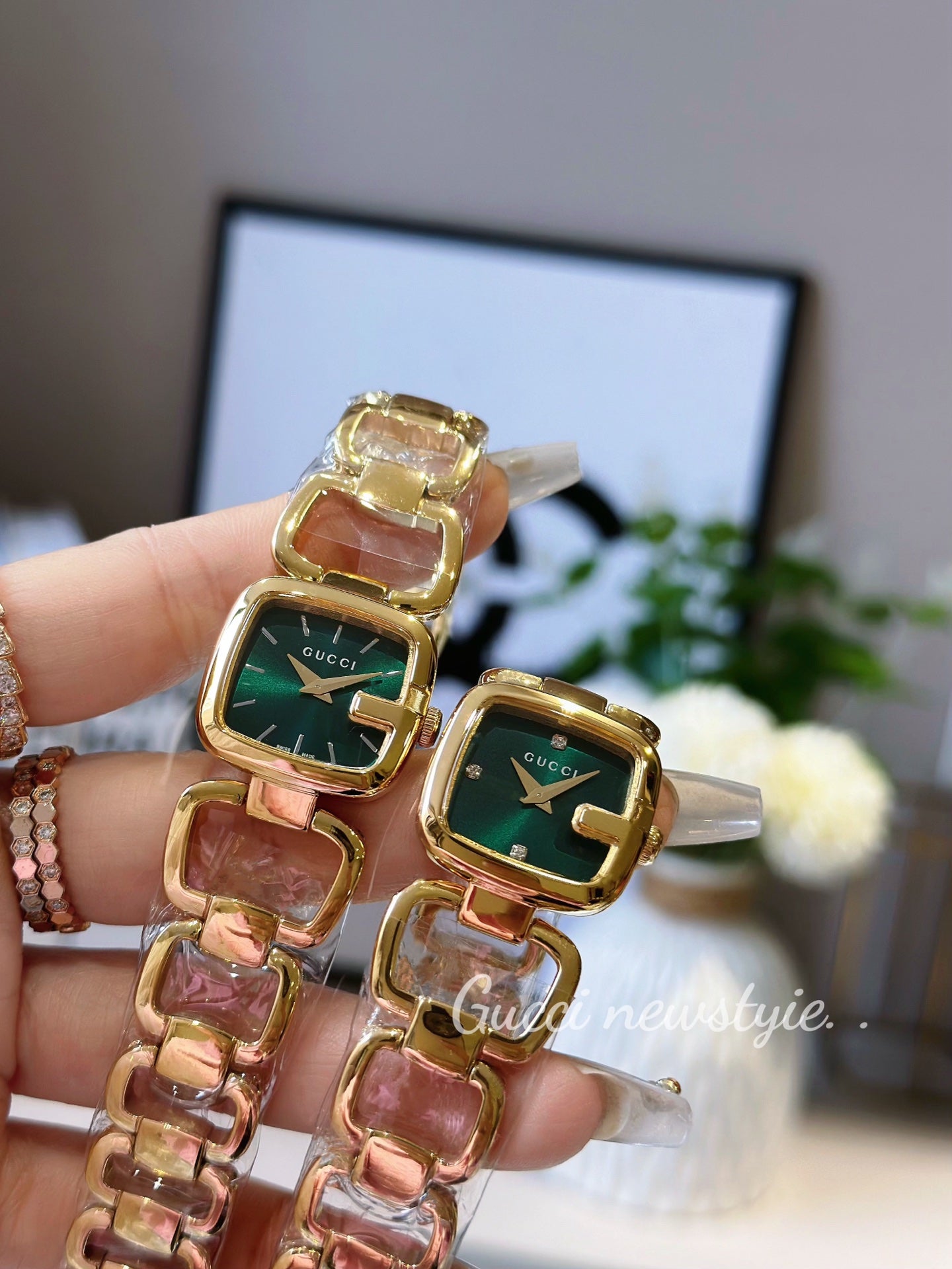 255RB41LDE Stylish Watches