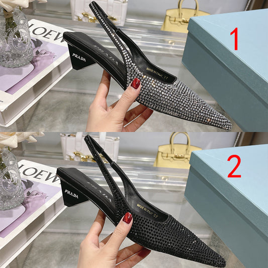 285ZPD74ZDE Stylish leather Shoes