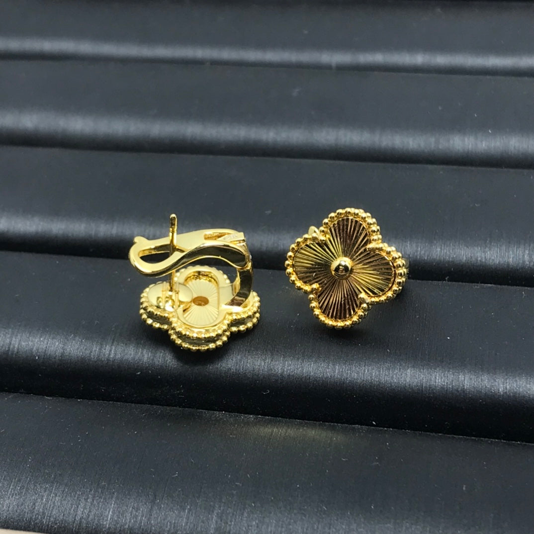 5XVA202XDE Stylish  rings,earrings, bracelets,necklaces