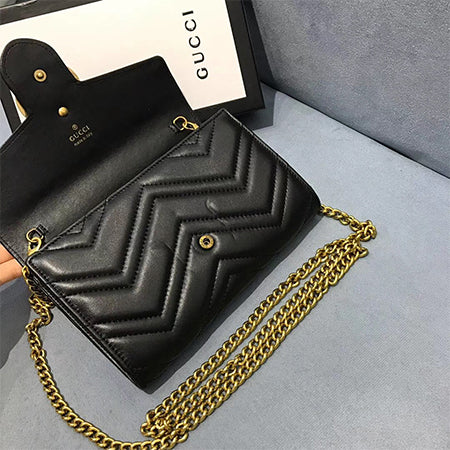 3B41BDE Stylish leather bag 