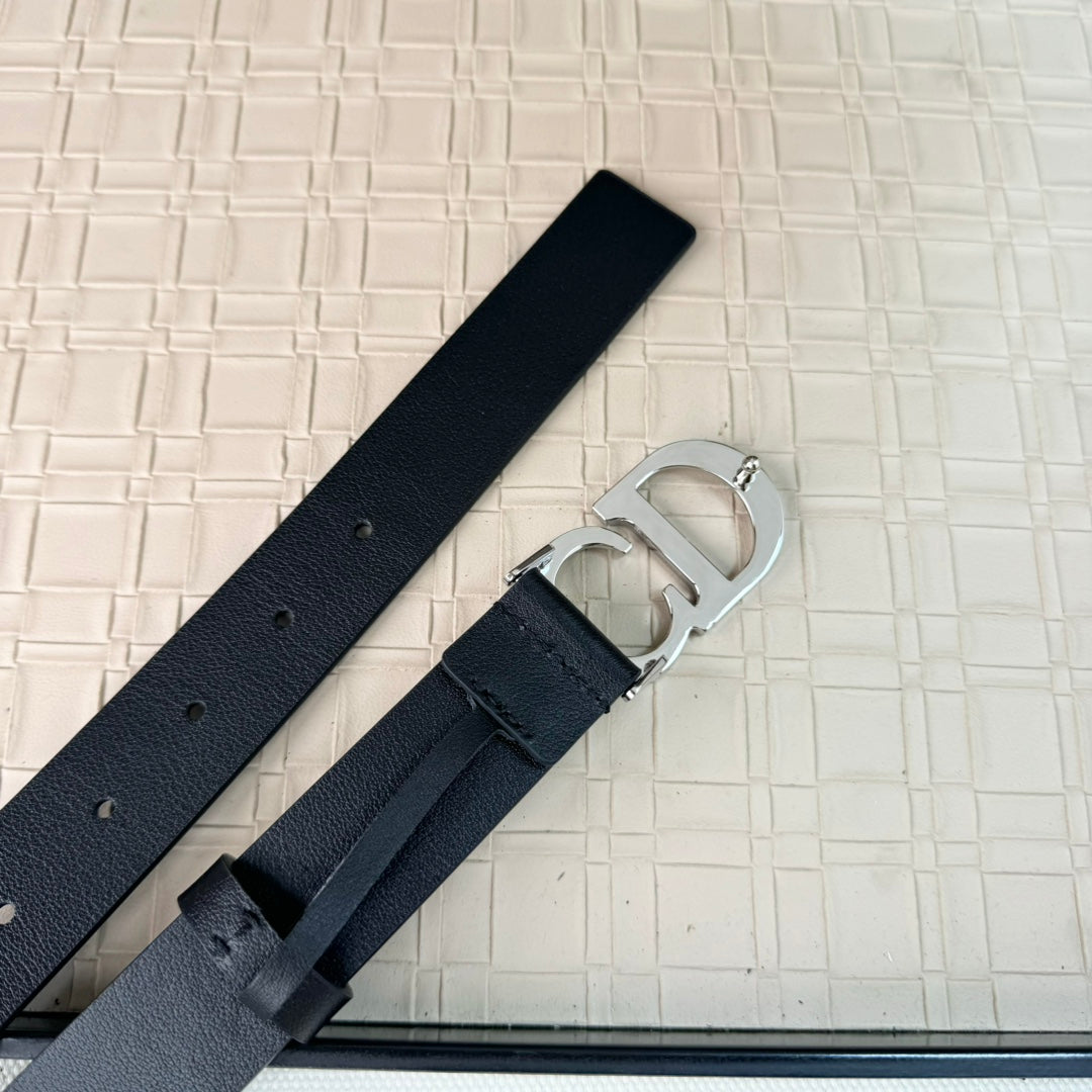 14D17PDE Stylish  High quality belt With full package