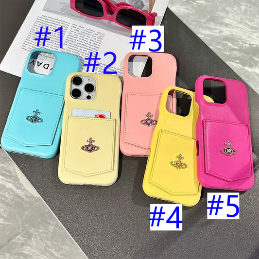 165RA74ADE Stylish Phone Case