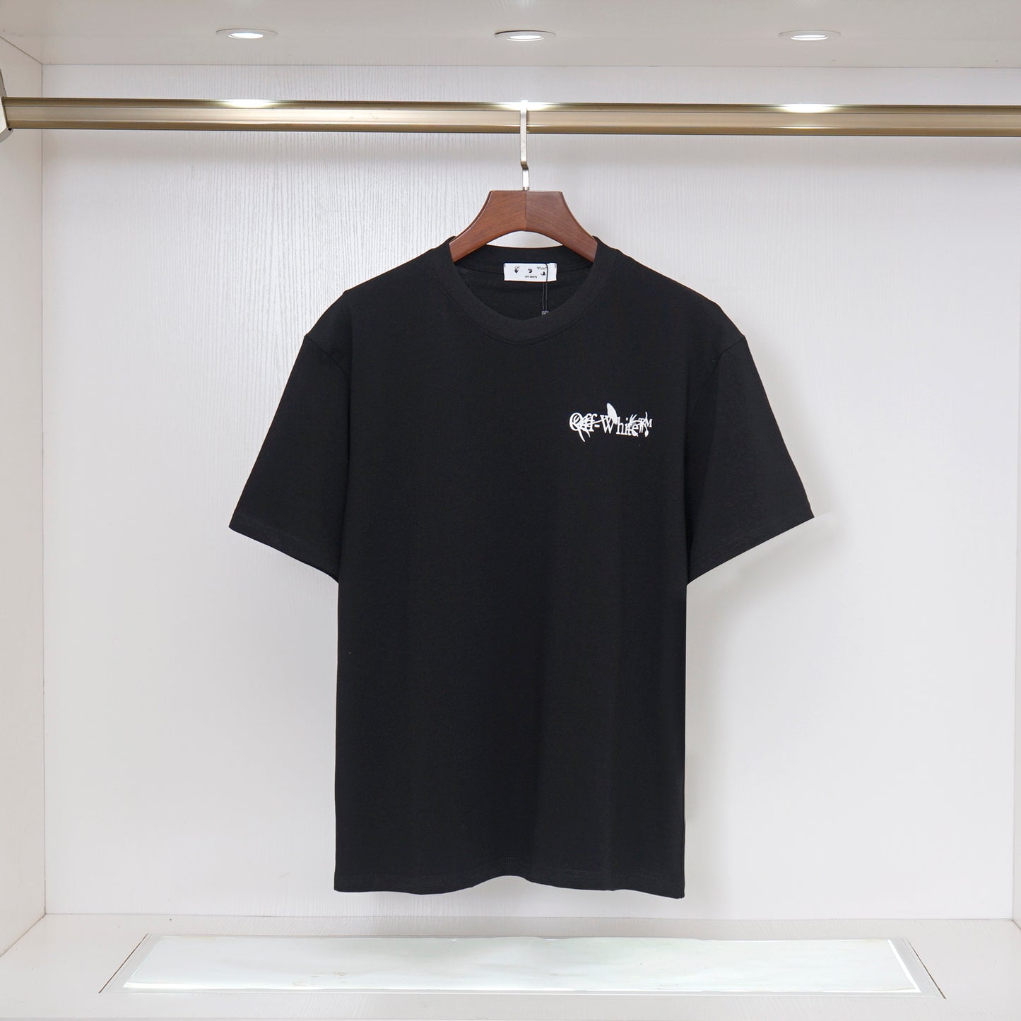 145RA211UDE Stylish T-shirt
