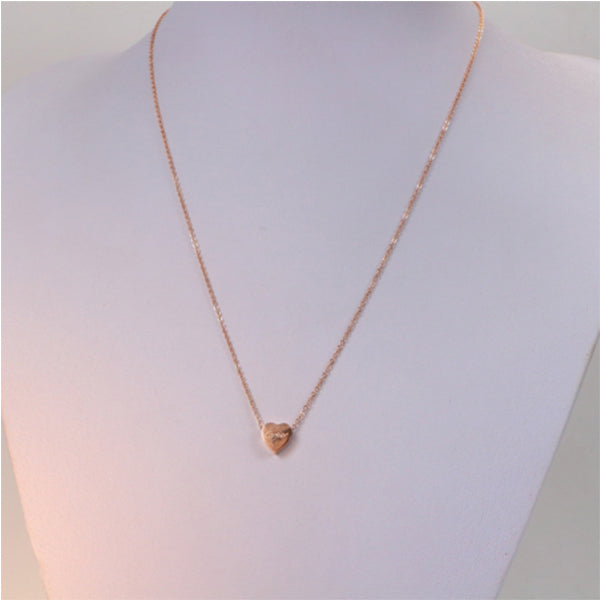 BK46XDE Stylish Necklaces