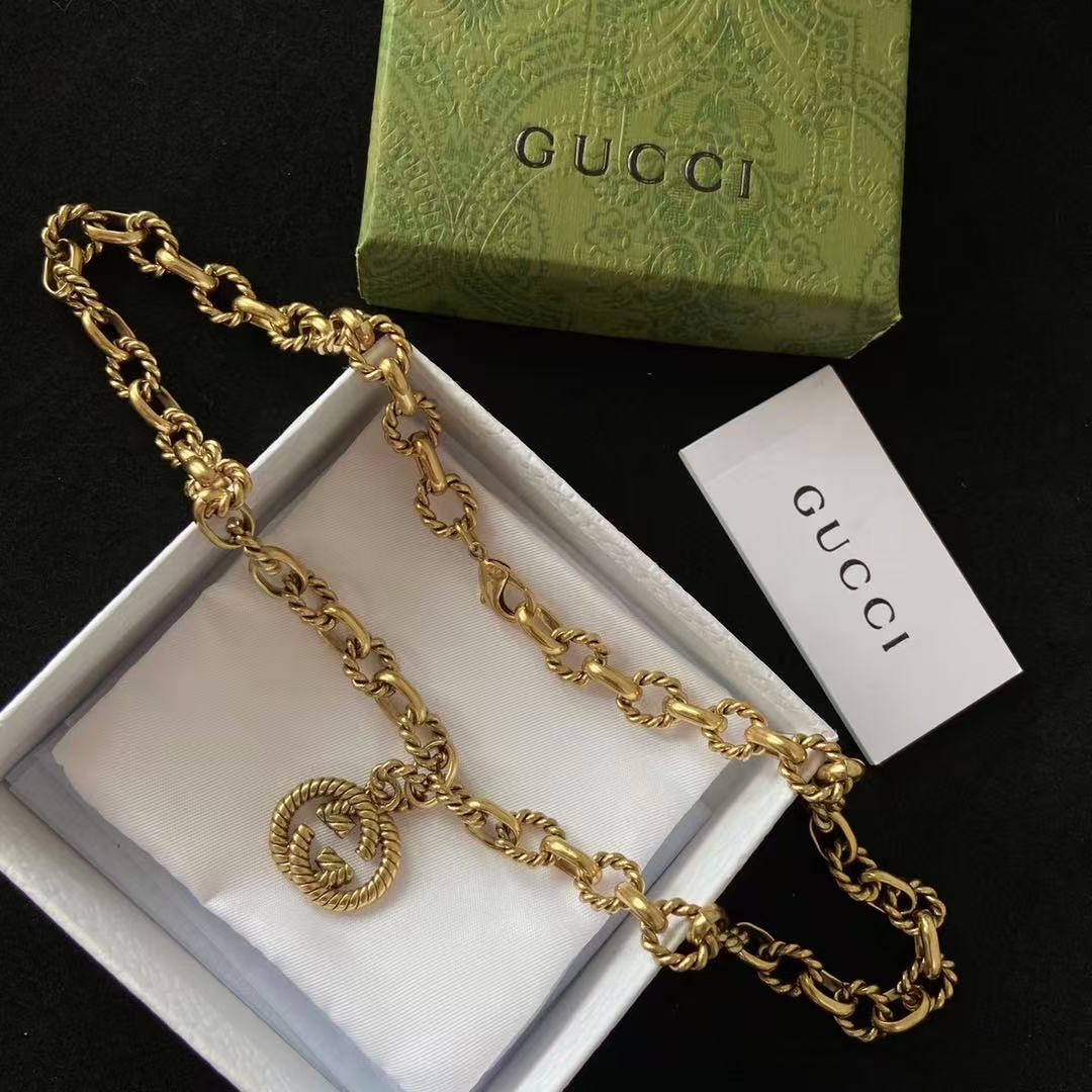 185NB43XDE Stylish Necklaces, Bracelets