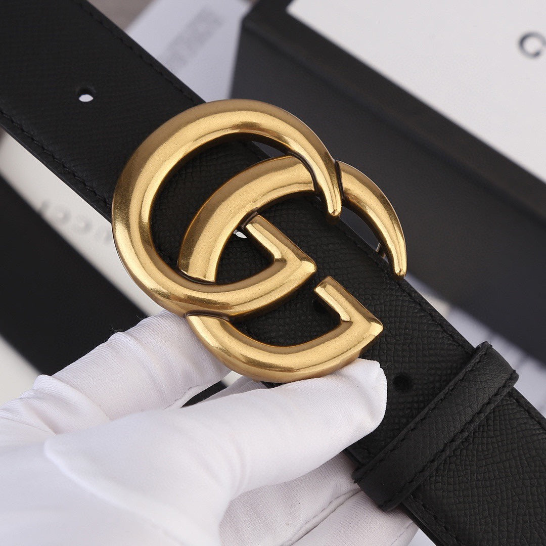 1WB153PDE Stylish  High quality belt With full package