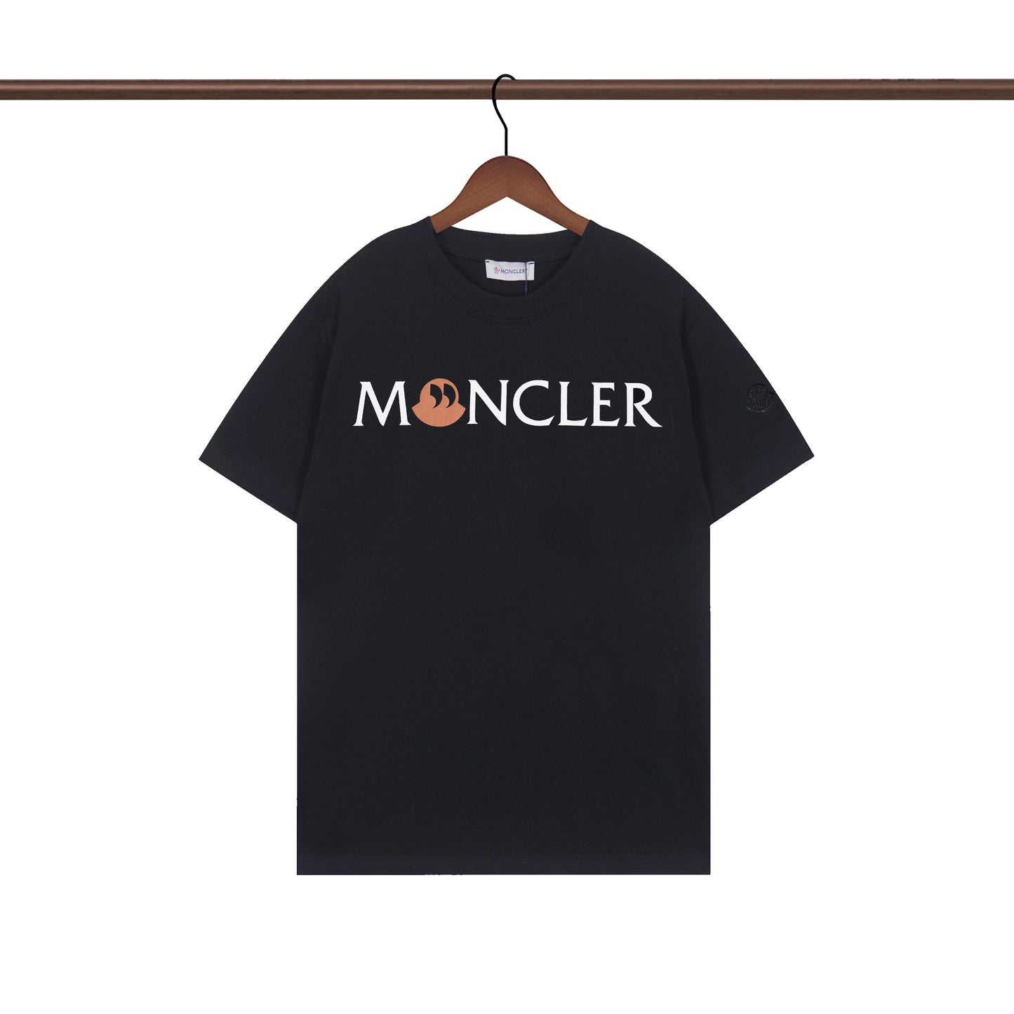 145RA207UDE Stylish T-shirt