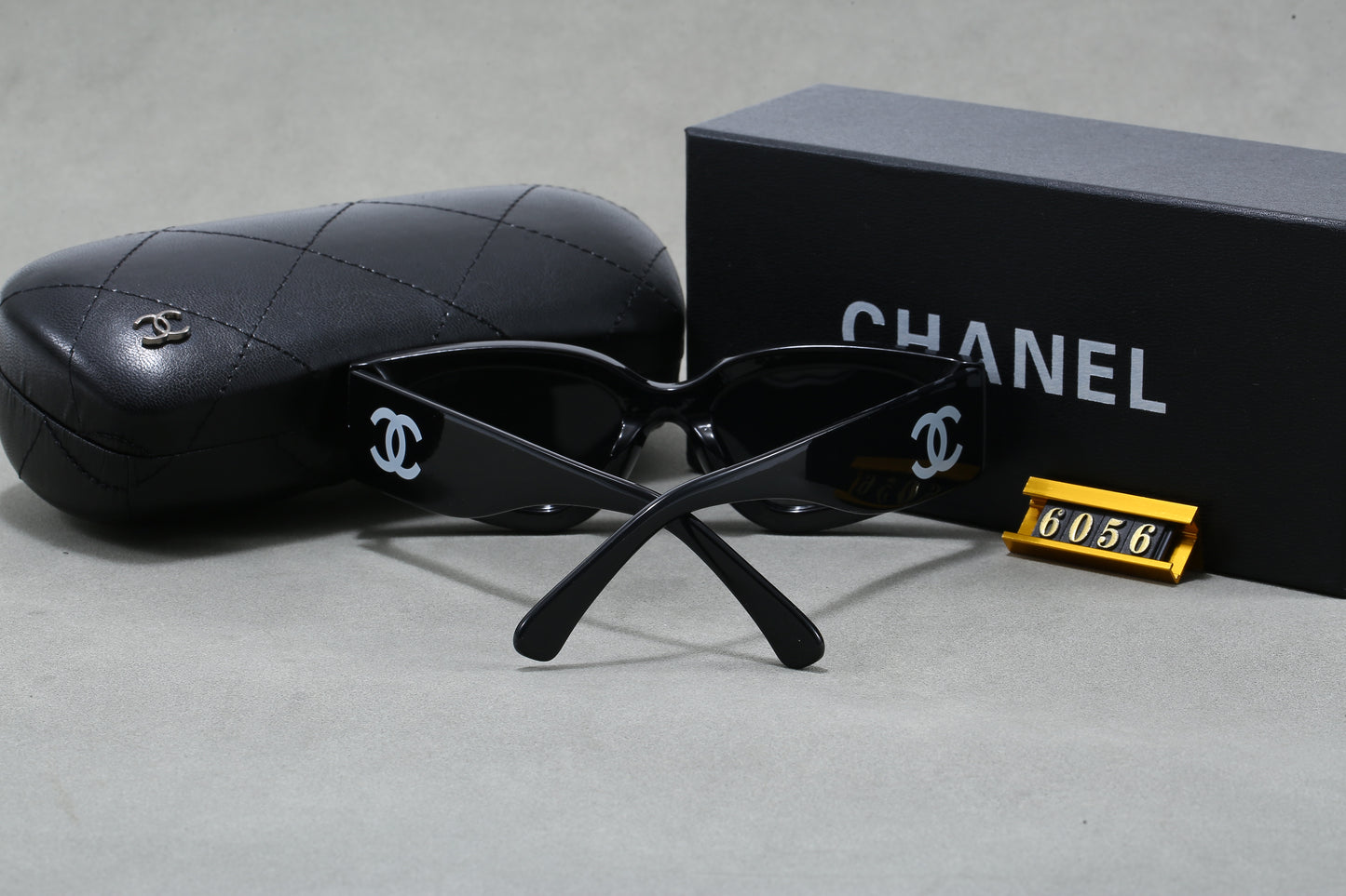 385RC8TDE Stylish Sunglasses