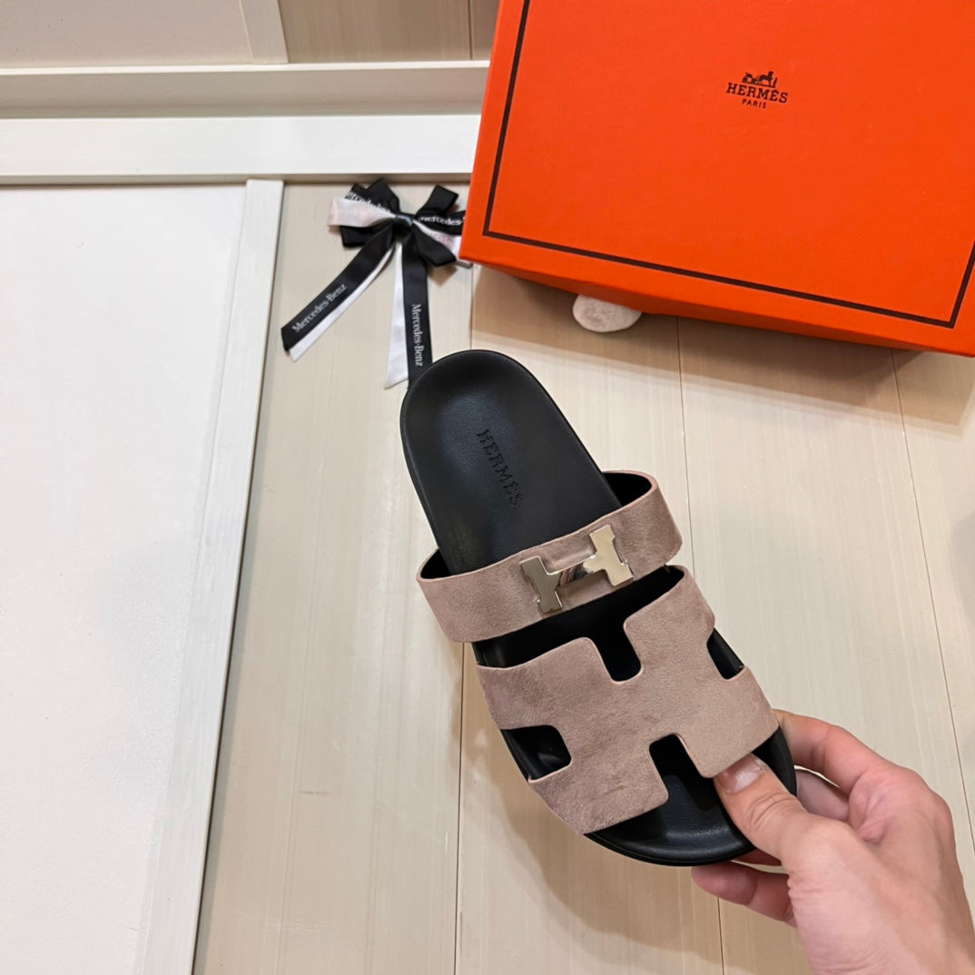 14H206ZDE Stylish Slippers