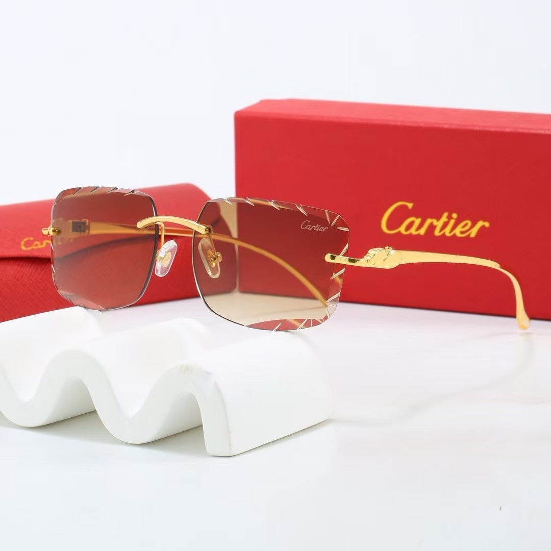 285RK6TDE Stylish  Sunglasses