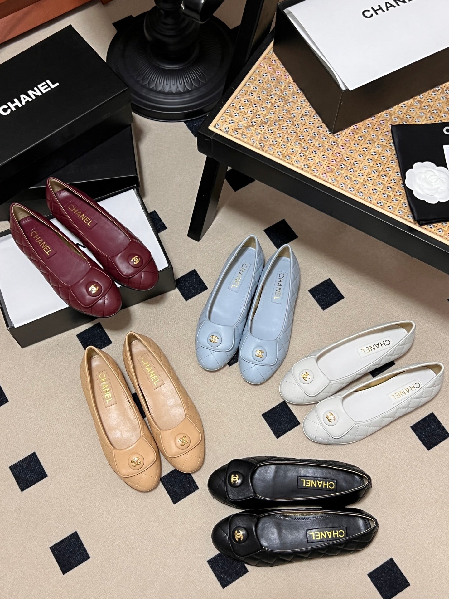 14C136ZDE Stylish Casual shoes