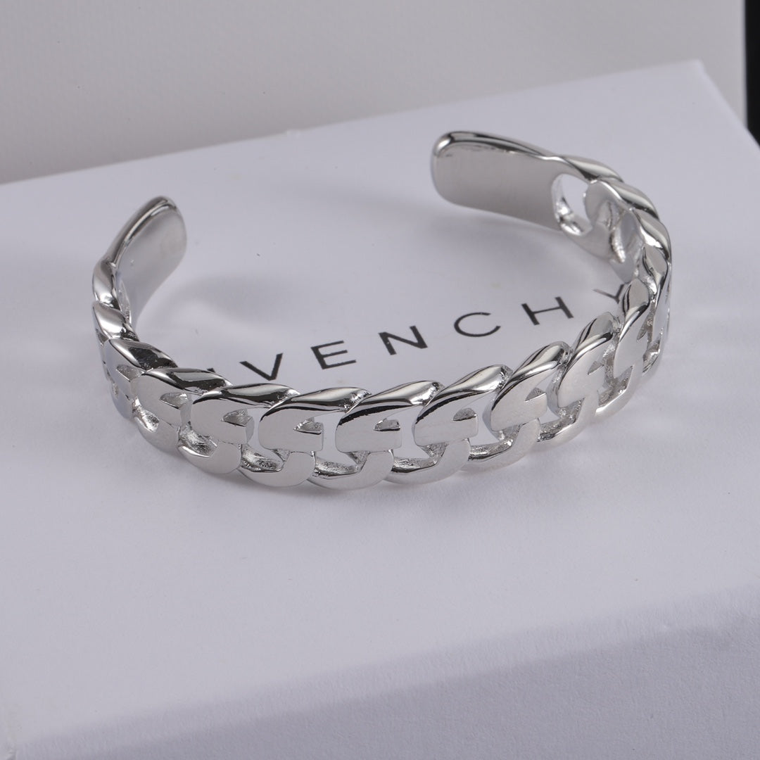 14GV1010KDE Stylish Bracelets