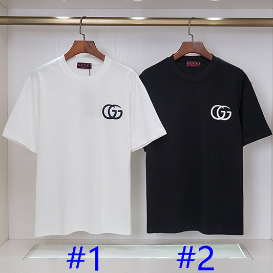 165NB22UDE Stylish T-shirt