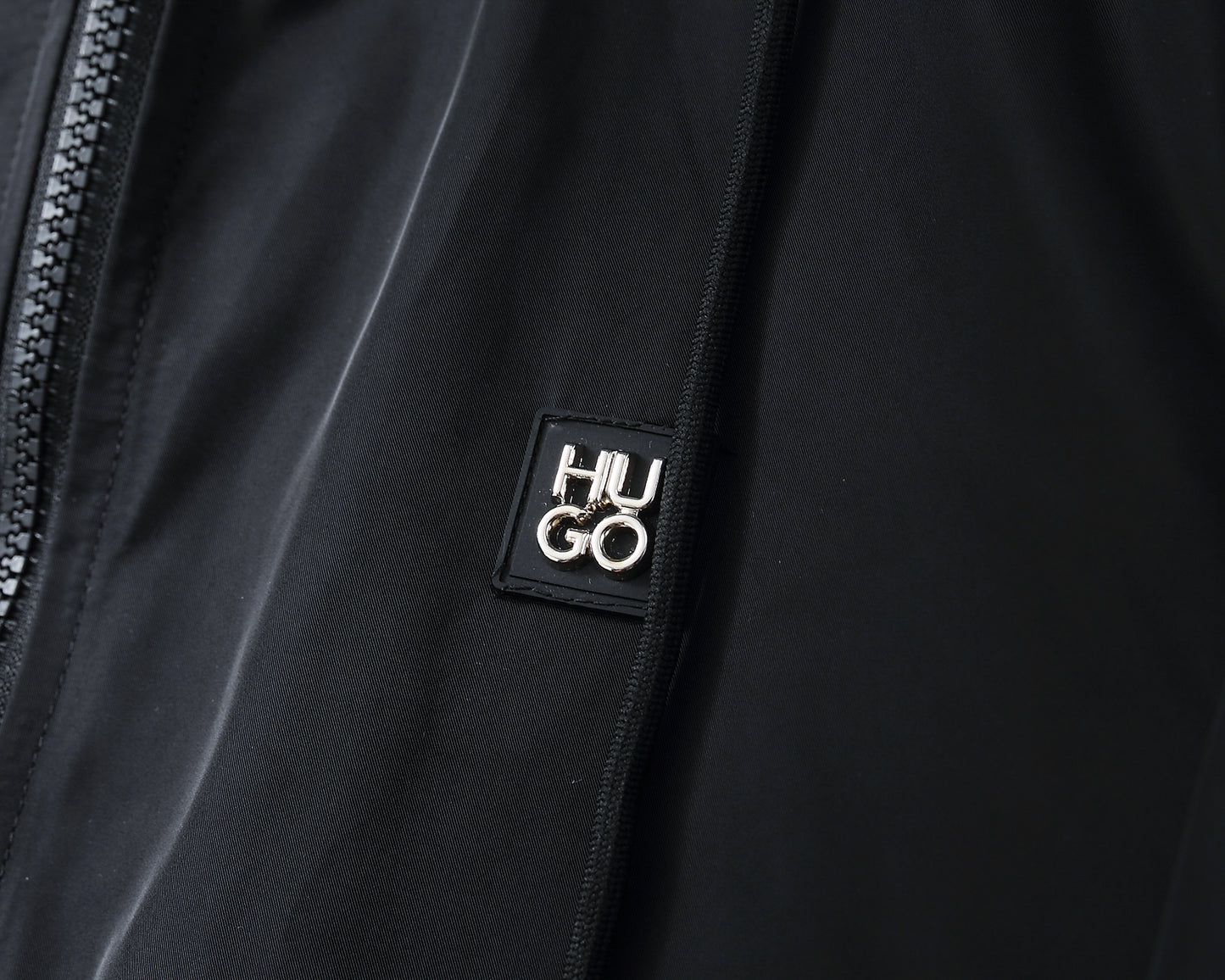 14A298UDE Stylish  Coats