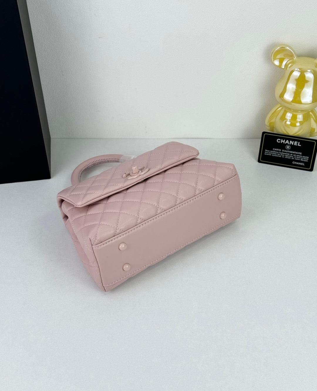 155NC25BDE Stylish Purse bags