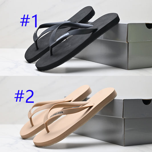 485RJ30ZDE Stylish shoes