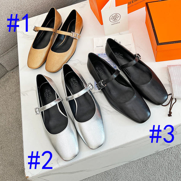285ZH50ZDE Stylish leather Shoes