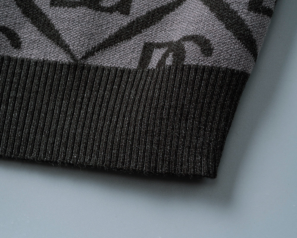 185ZA113UDE Stylish Sweaters