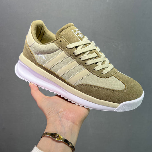 435ZA58ZDE Stylish shoes