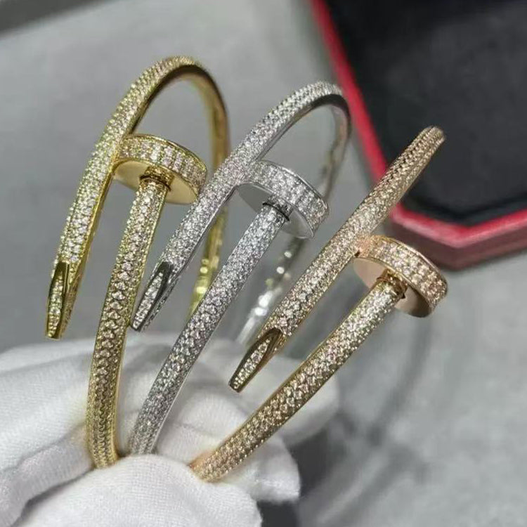 P65XK1KDE Stylish high quality bracelet)