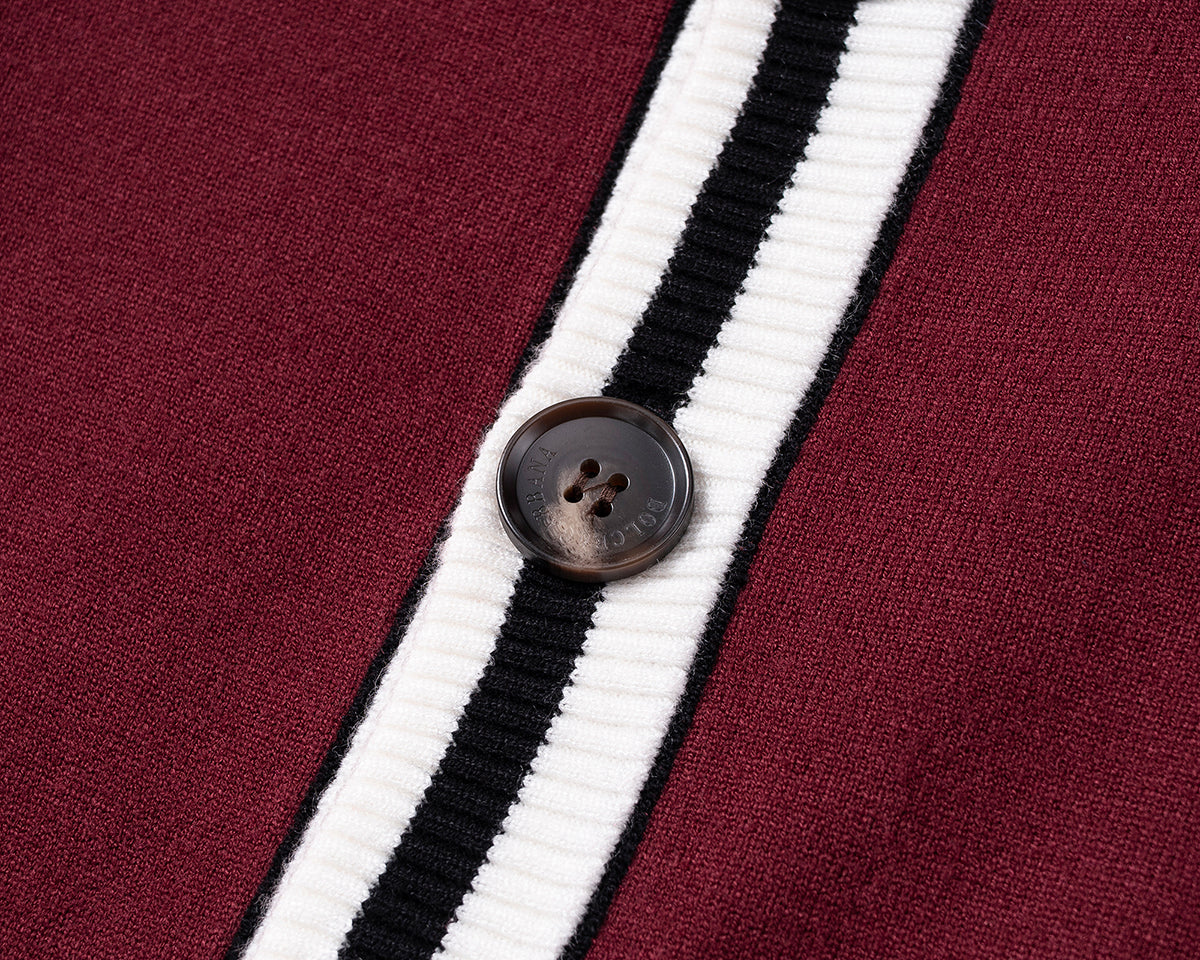 175ZA44UDE Stylish Coats