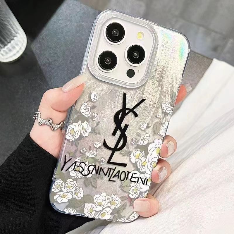 P55RSL10ADE Stylish Phone Case