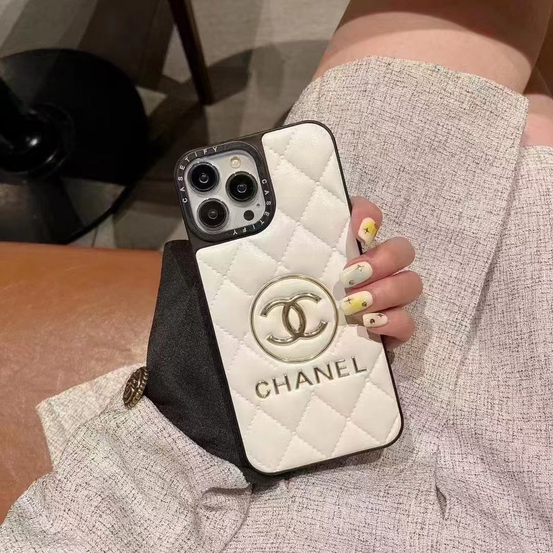 155RC33ADE Stylish Phone Case
