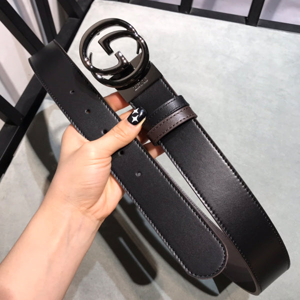 JB20PDE Stylish  High quality belt With full package