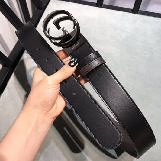 JB20PDE Stylish  High quality belt With full package