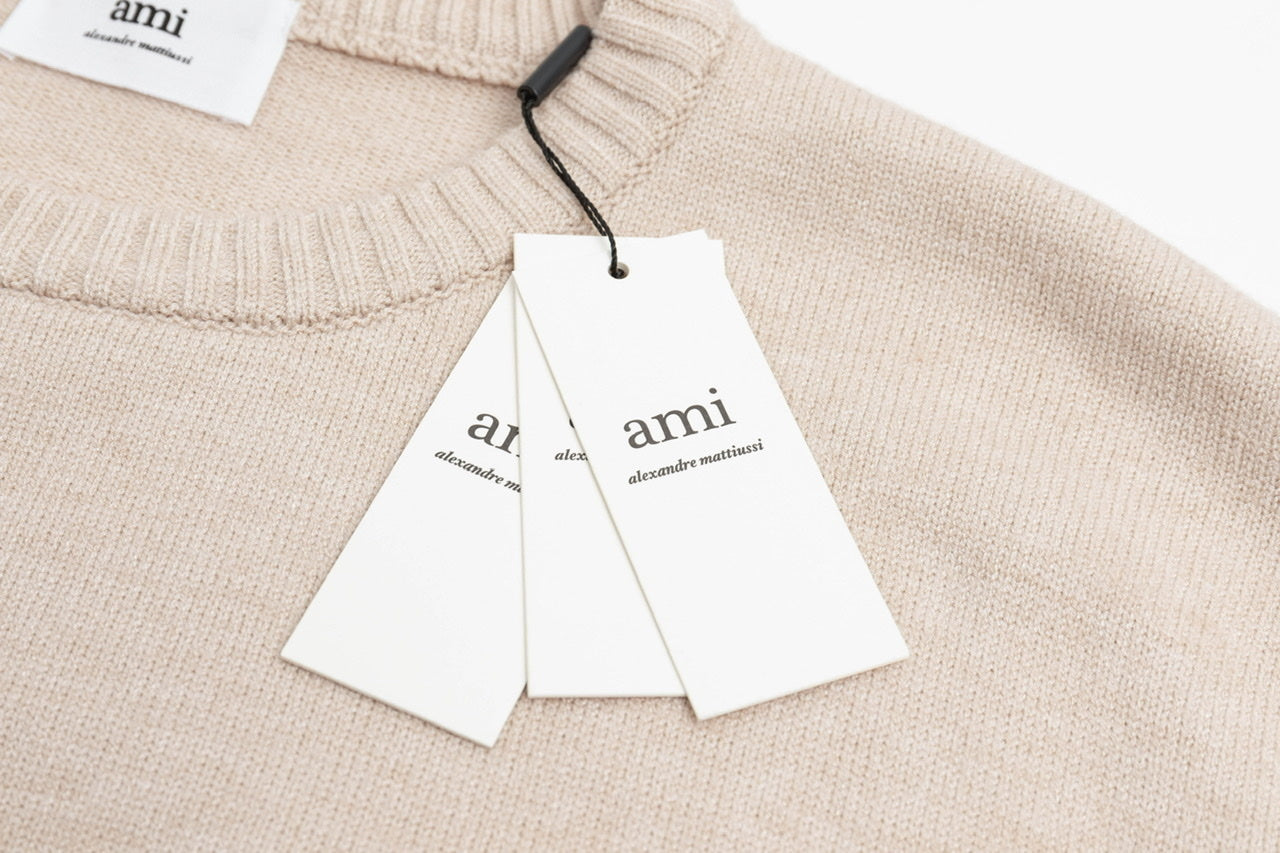 85ZA159UDE Stylish  Sweaters