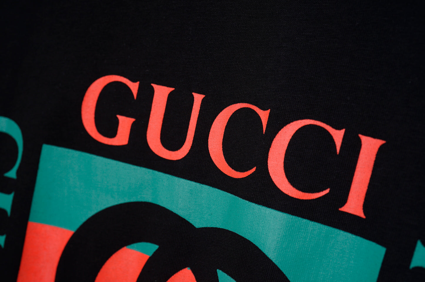 165NB21UDE Stylish T-shirt