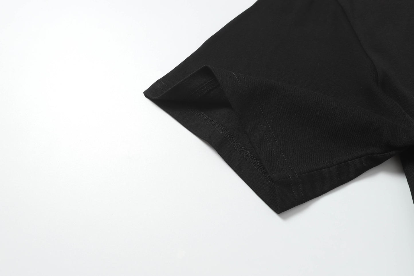 145RE165UDE Stylish T-shirt