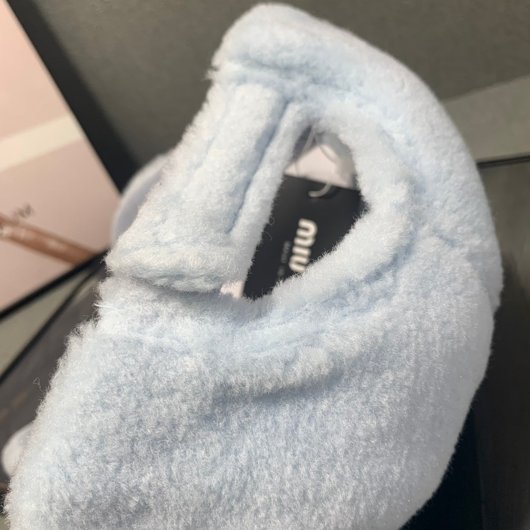 125ZA503MDE Stylish hats