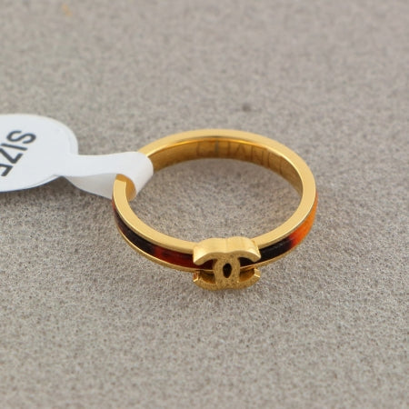 2C4JDE Stylish  rings