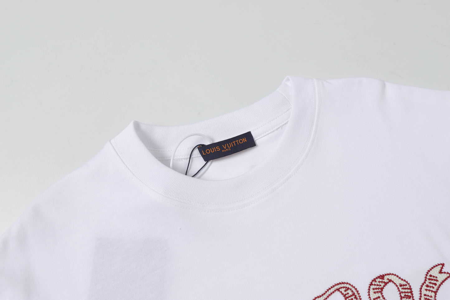 145RE202UDE Stylish T-shirt